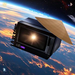 LÒ VI SÓNG (feat. DKL) (Explicit)