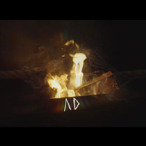 Stand the Strain (Explicit)