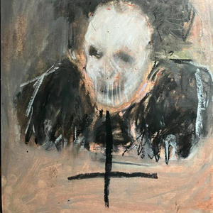 Bangin Shift (Explicit)