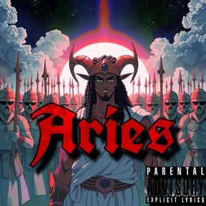 Ballout (feat. Rayk) (Explicit)