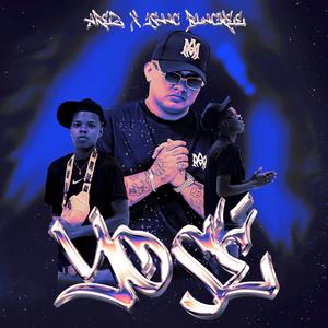 Yo sé (feat. Isaac Blackee)