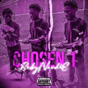 Chosen1 (Explicit)