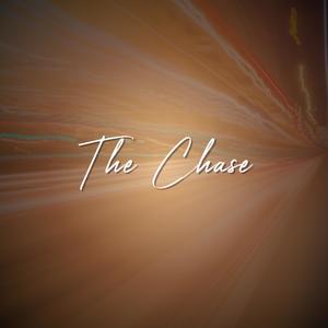The Chase (feat. Claudens Louis, Beatriz Guzman, Rajesh Bhandari, Rūta Sīpola & Aaron Lebos)