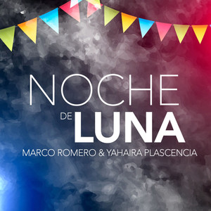 Noche de Luna (Studio)