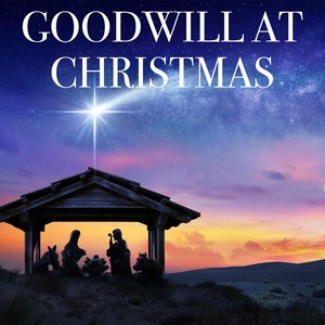 Encantado De La Vida