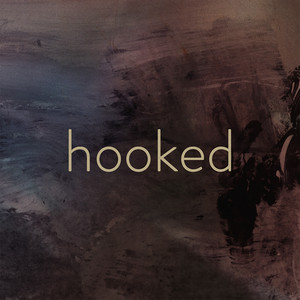 hooked(feat. Caroline Alves)