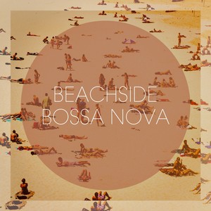 Beachside Bossa Nova