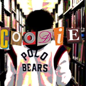 Coodie (Explicit)