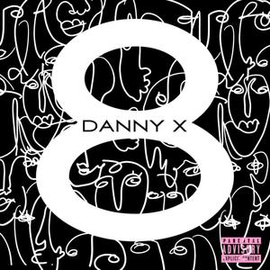 8 (Explicit)