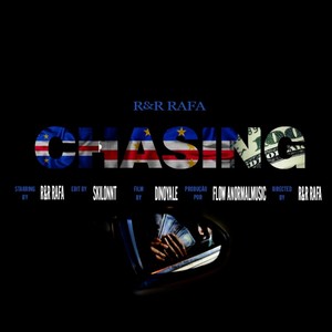 Chasing (Explicit)