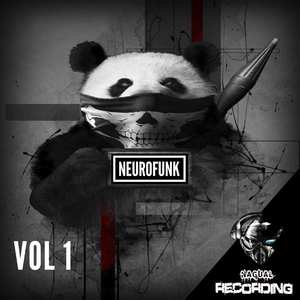 Faded(Feat. The Outsider)