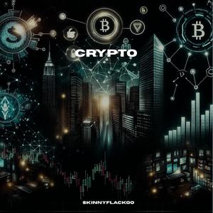 CRYPTO (Explicit)