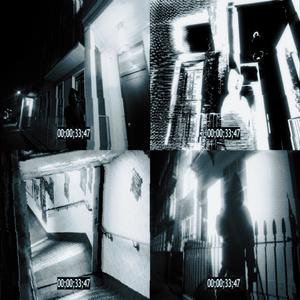 patient zéro (Explicit)