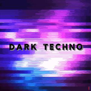 Dark Techno