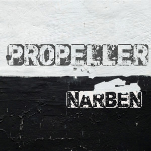 Narben