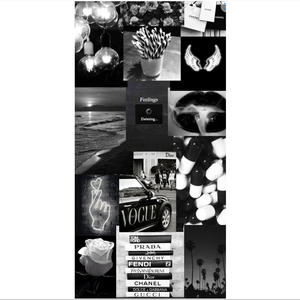 The Holiday - All The Time