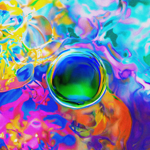 Impulsive (Explicit)