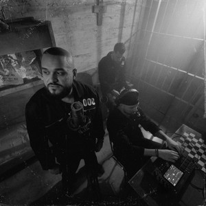 SHOW ME WHAT YOU GOT (Explicit)