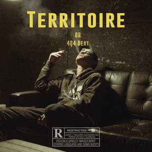 Territoire (Explicit)