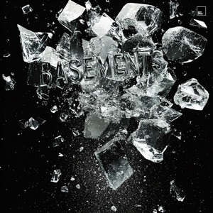 Basements (Joyce Muniz Remix)