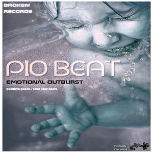 Take Your Souls (Original Mix)