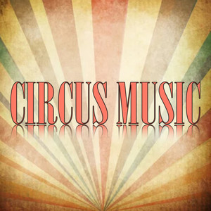 Circus Music