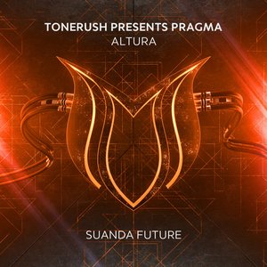 Altura