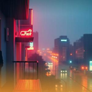 Deixei tudo por você