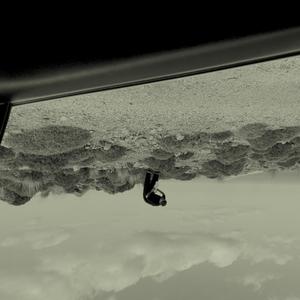 Le Coq Sportif (TmK Remix)