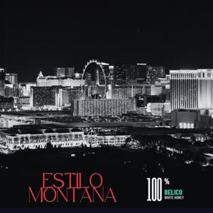 Estilo Montana (Explicit)