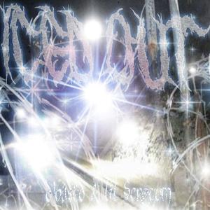 1C3D OUT (feat. lil $crotum & d1based) [Explicit]