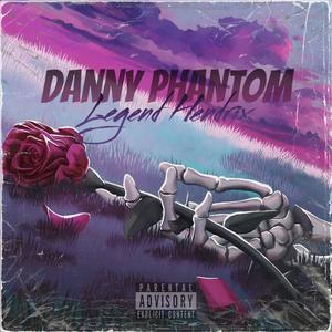 For Tha Win (feat. Tay Bandz) (Explicit)