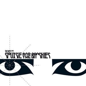 Very Best Of Siouxsie And The Banshees (Limited Edition)