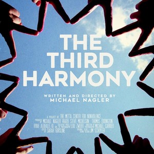 The Third Harmony (Original Motion Picture Soundtrack)