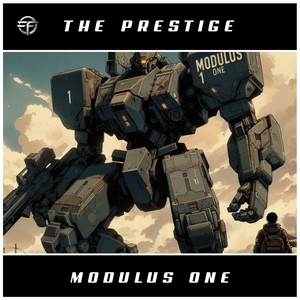 Modulus One (Extended Mix)
