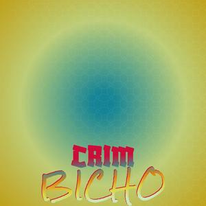 Crim Bicho