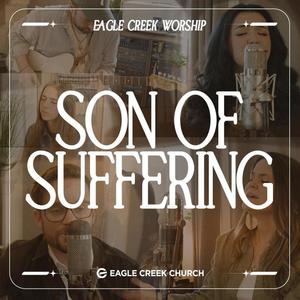 Son of Suffering