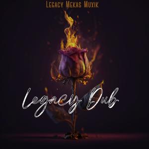 Legacy Dub (feat. Vassell Meka)