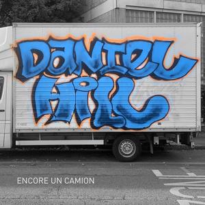 Injonctions (feat. Netikos & Abi2spee) (Explicit)