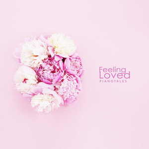 사랑받는 느낌 (Feeling Loved)