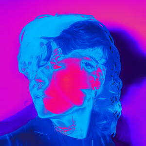 Frecuencia (Extended Version)