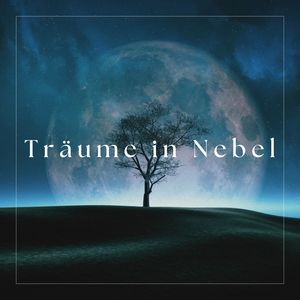 Träume in Nebel (Eine Reise durch ätherische Welten)