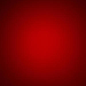 2am (feat. DXMO) (Explicit)