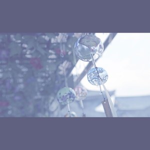 Catch You Catch Me  小樱op