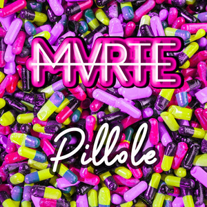 Pillole