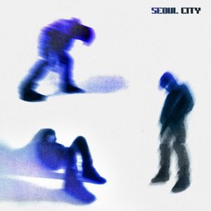 Team S+FE (Feat. KOR KASH, ZENE THE ZILLA)