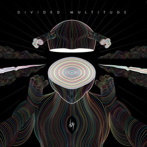 Divided Multitude - Immortal