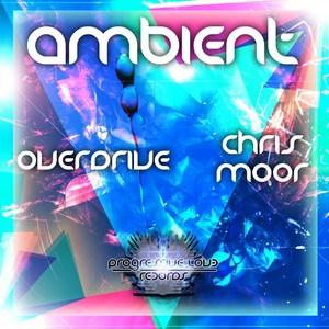 Work It (Original Mix)