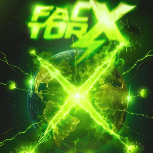 Ando Chilling (En Vivo)