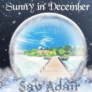 Love it Here (Explicit)